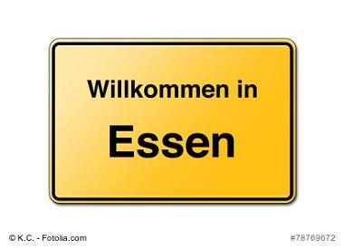 15 Gunstige Umzugsunternehmen In Essen Preise Umzug Essen